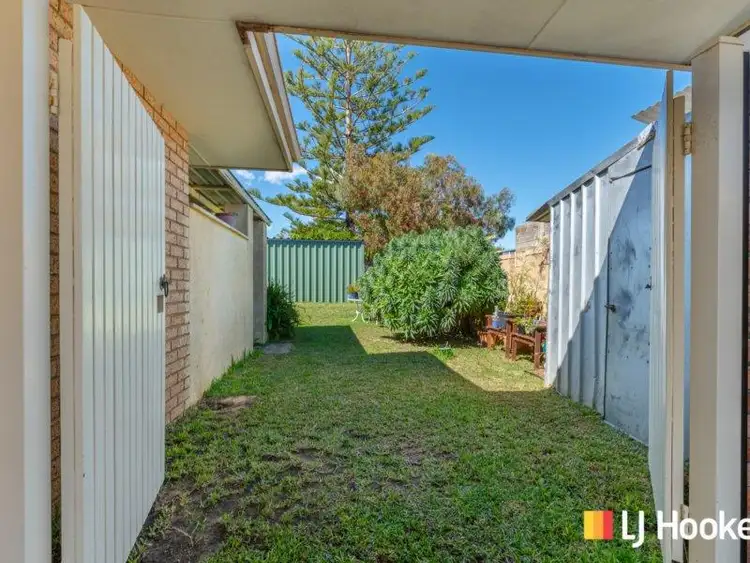 Third view of Homely house listing, 33 Forrest Grove, Two Rocks WA 6037