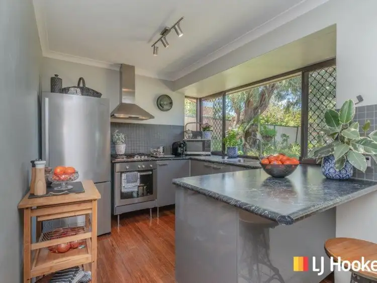 Seventh view of Homely house listing, 33 Forrest Grove, Two Rocks WA 6037