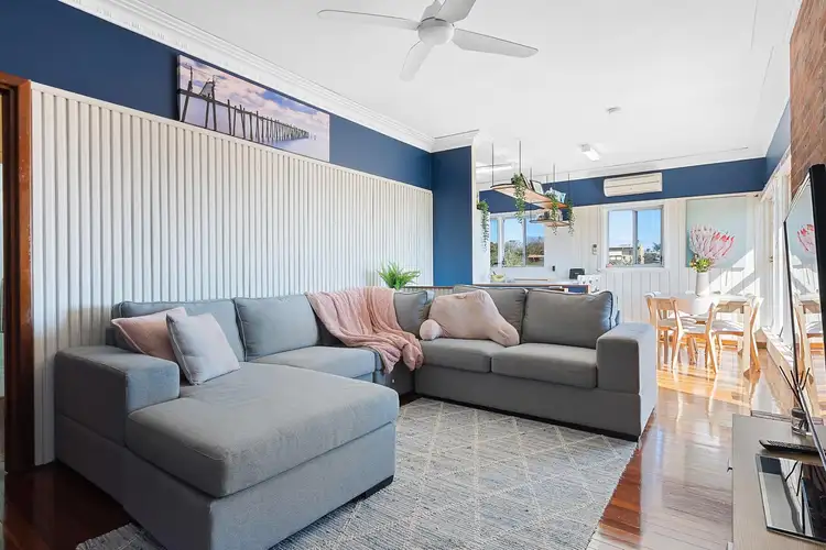 Third view of Homely house listing, 17 Hoylake Avenue, South Bunbury WA 6230