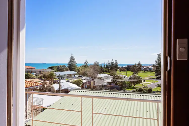 Fourth view of Homely house listing, 17 Hoylake Avenue, South Bunbury WA 6230
