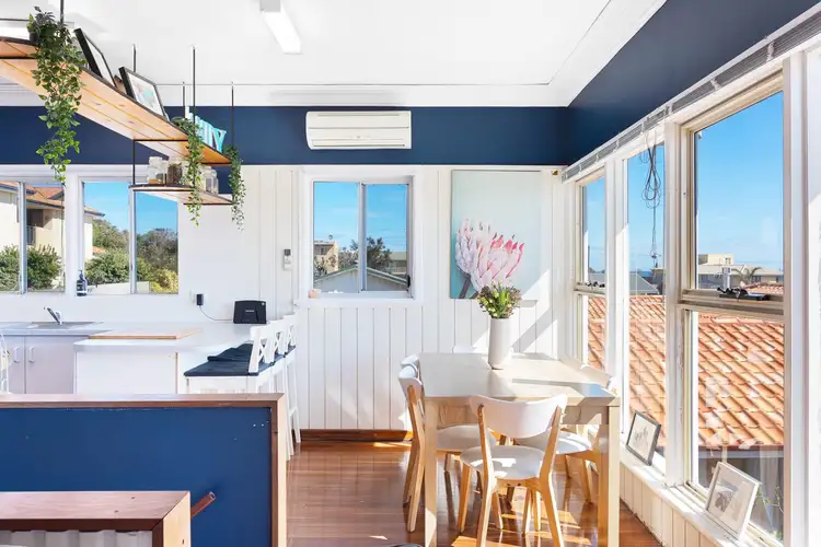 Sixth view of Homely house listing, 17 Hoylake Avenue, South Bunbury WA 6230
