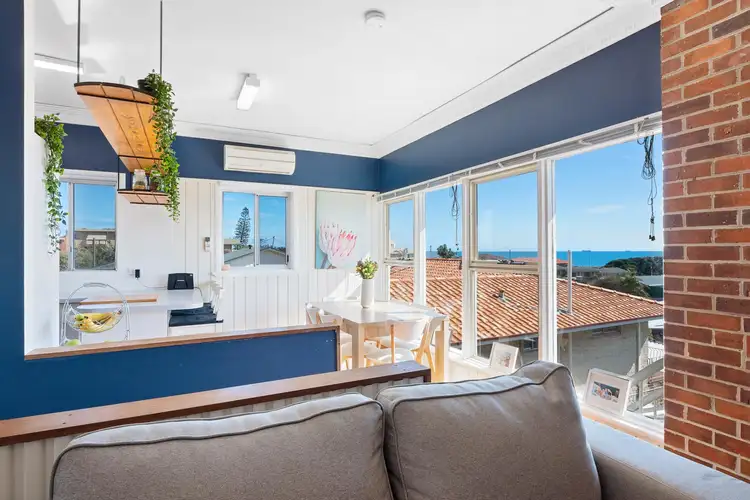 Seventh view of Homely house listing, 17 Hoylake Avenue, South Bunbury WA 6230