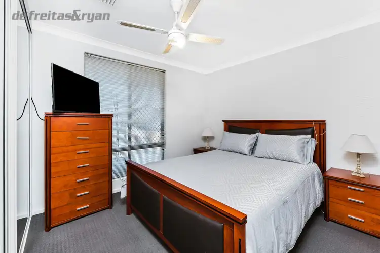 Seventh view of Homely house listing, 2A Potter Court, Spearwood WA 6163