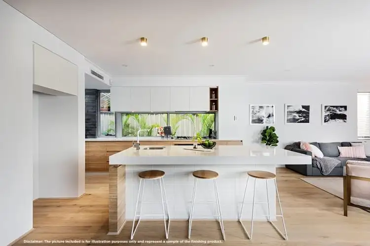 55c Gildercliffe Street, Scarborough WA 6019