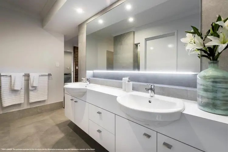 Fourth view of Homely house listing, 55c Gildercliffe Street, Scarborough WA 6019
