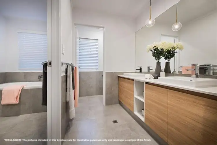 Seventh view of Homely house listing, 55c Gildercliffe Street, Scarborough WA 6019