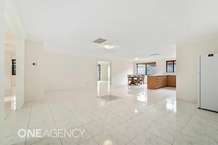 Third view of Homely house listing, 2 Maidos Street, Ashfield WA 6054