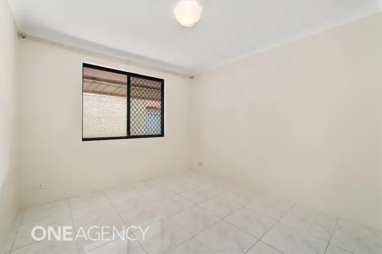 Fourth view of Homely house listing, 2 Maidos Street, Ashfield WA 6054