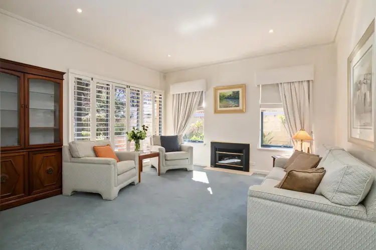 55A Mayfair Street, Mount Claremont WA 6010