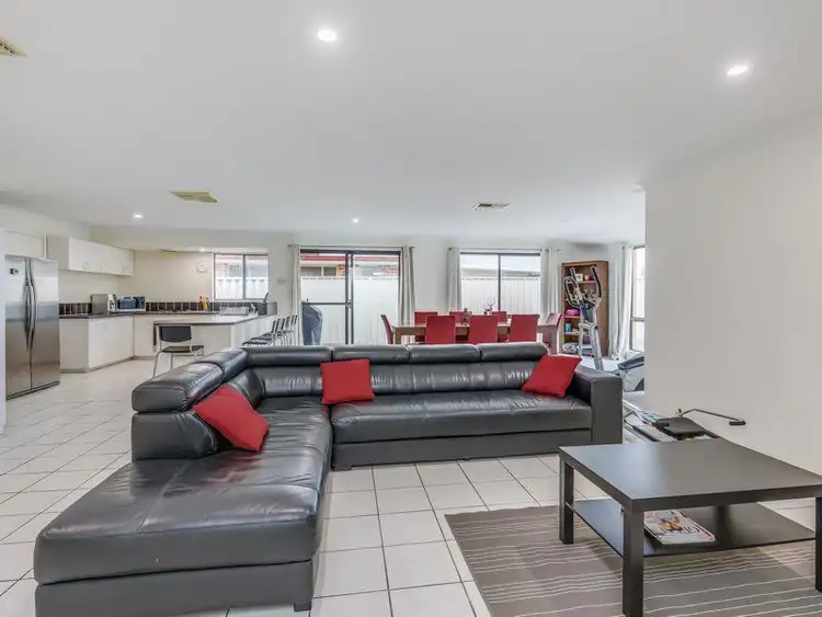 Fourth view of Homely house listing, 2 Driftwood Way, Bennett Springs WA 6063