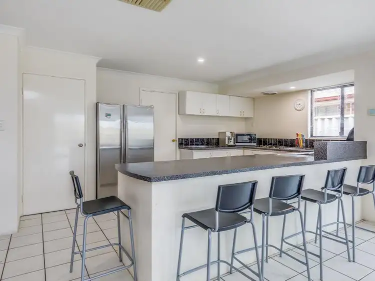 Sixth view of Homely house listing, 2 Driftwood Way, Bennett Springs WA 6063