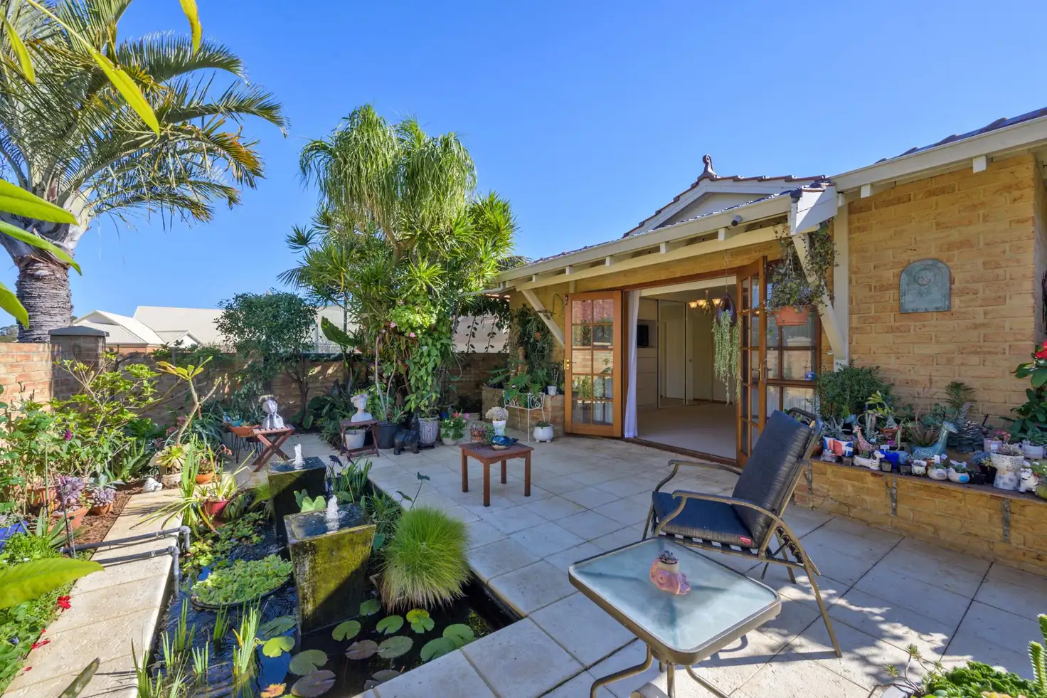 Main view of Homely house listing, 6 Kareela Court, Duncraig WA 6023