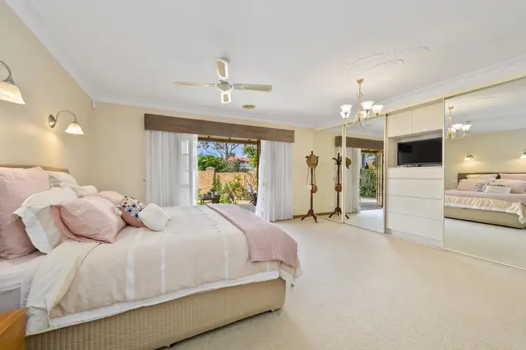 Third view of Homely house listing, 6 Kareela Court, Duncraig WA 6023