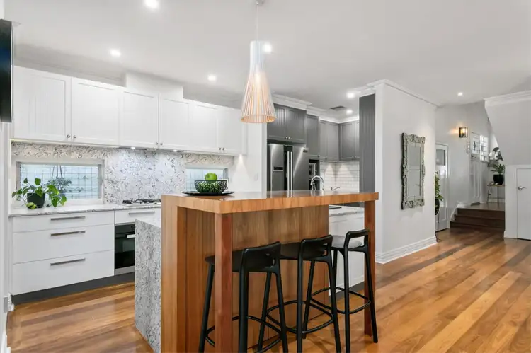 163 Gloster Street, Subiaco WA 6008