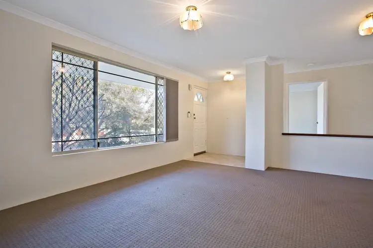 Second view of Homely house listing, 4 Meere Lane, Clarkson WA 6030