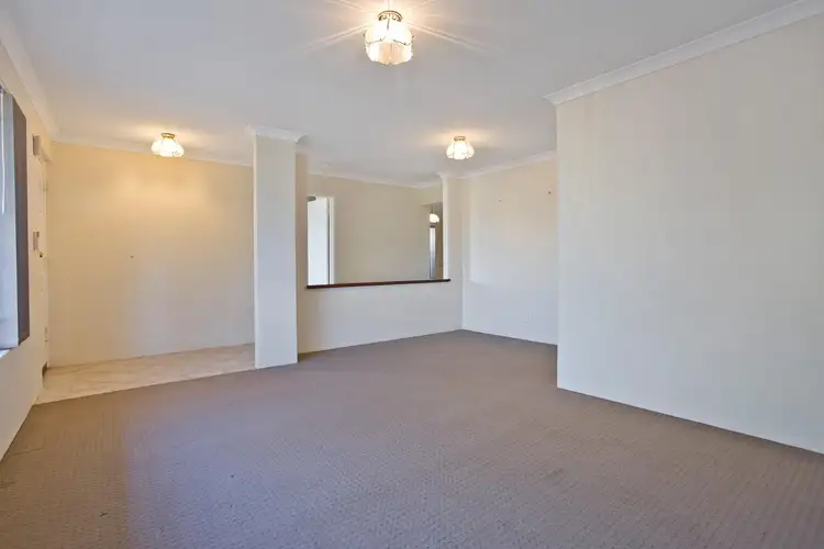 Third view of Homely house listing, 4 Meere Lane, Clarkson WA 6030