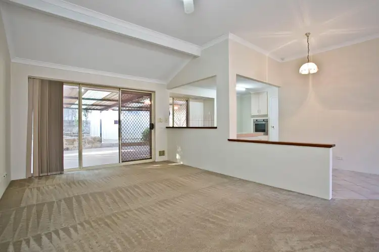Fourth view of Homely house listing, 4 Meere Lane, Clarkson WA 6030