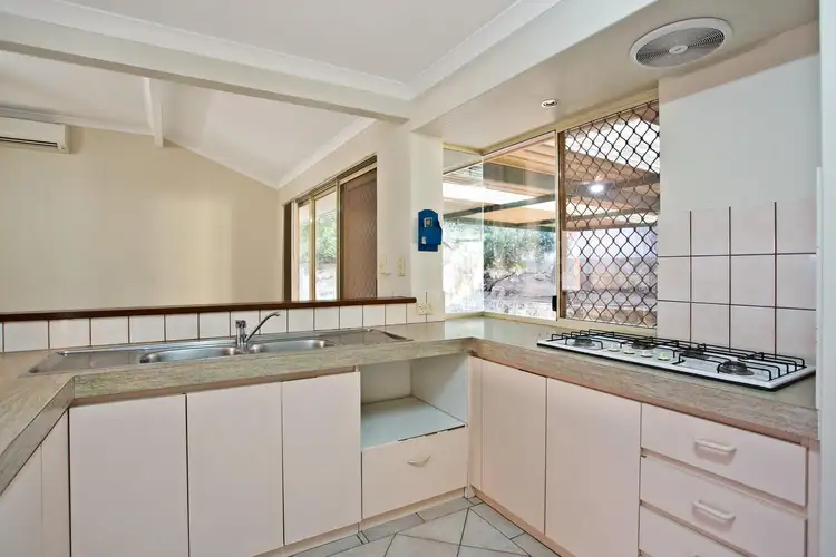 Sixth view of Homely house listing, 4 Meere Lane, Clarkson WA 6030