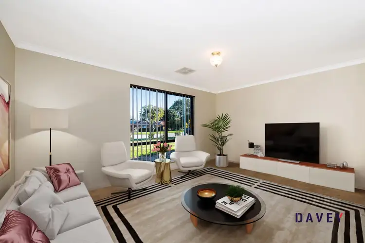5a Mattison Way, Greenwood WA 6024