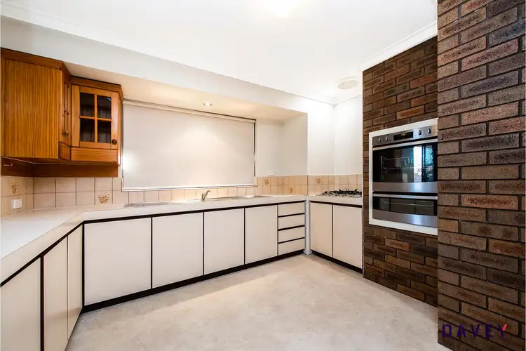 Fifth view of Homely semi-detached listing, 5a Mattison Way, Greenwood WA 6024