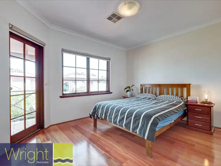 Seventh view of Homely townhouse listing, 4/42 Caledonian Avenue, Maylands WA 6051