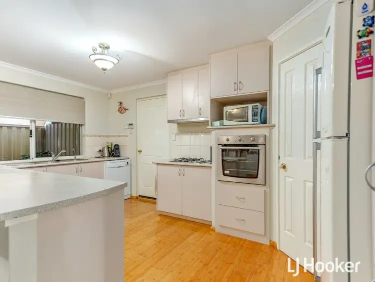 Third view of Homely house listing, 37 Banda Boulevard, Canning Vale WA 6155