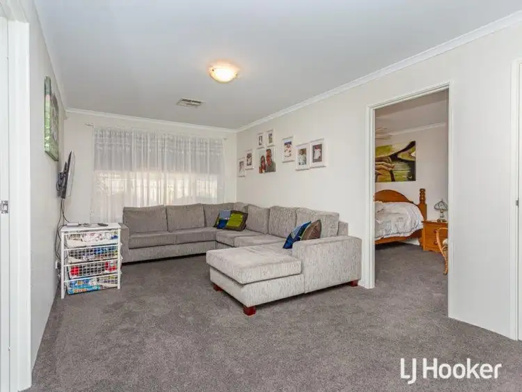 Seventh view of Homely house listing, 37 Banda Boulevard, Canning Vale WA 6155