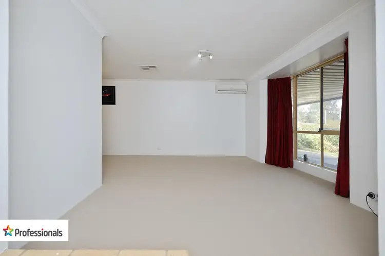 Sixth view of Homely house listing, 27 Natham Square, Swan View WA 6056