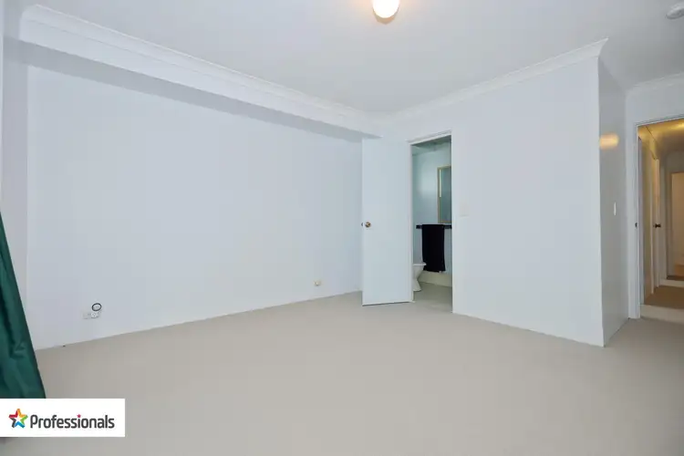 Seventh view of Homely house listing, 27 Natham Square, Swan View WA 6056