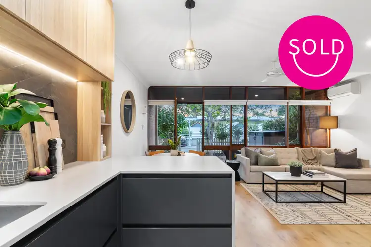 Main view of Homely villa listing, 12/61 Troy Terrace, Jolimont WA 6014