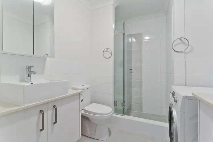 Seventh view of Homely unit listing, 5/95 Duke Street, Scarborough WA 6019