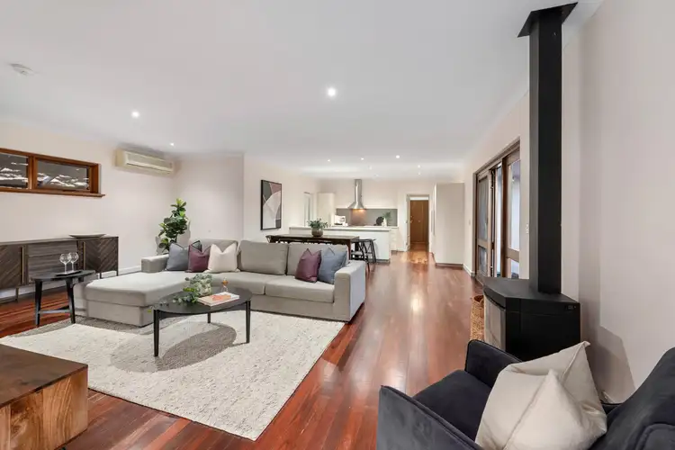 14 Electra Street, Bateman WA 6150