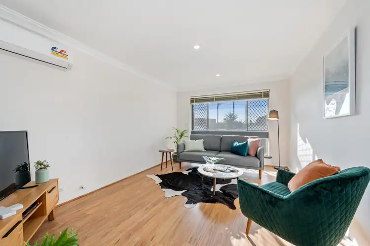 Third view of Homely house listing, 6 Gameson Way, Girrawheen WA 6064