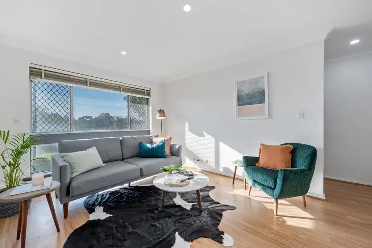 Fourth view of Homely house listing, 6 Gameson Way, Girrawheen WA 6064