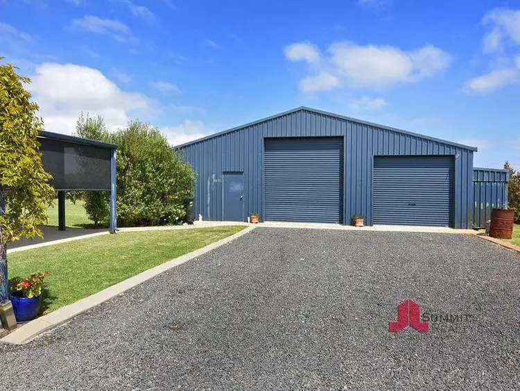 Third view of Homely house listing, 7 Chidlow Way, Roelands WA 6226