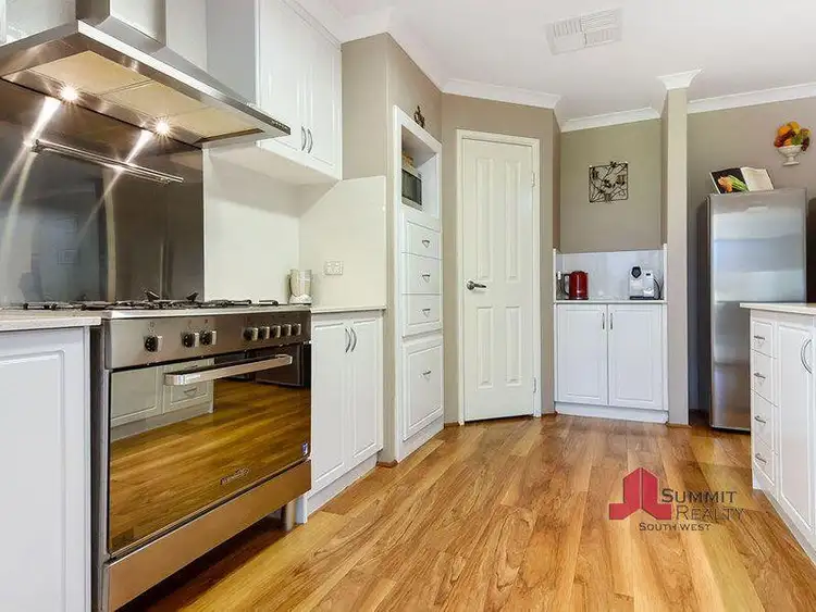 Sixth view of Homely house listing, 7 Chidlow Way, Roelands WA 6226