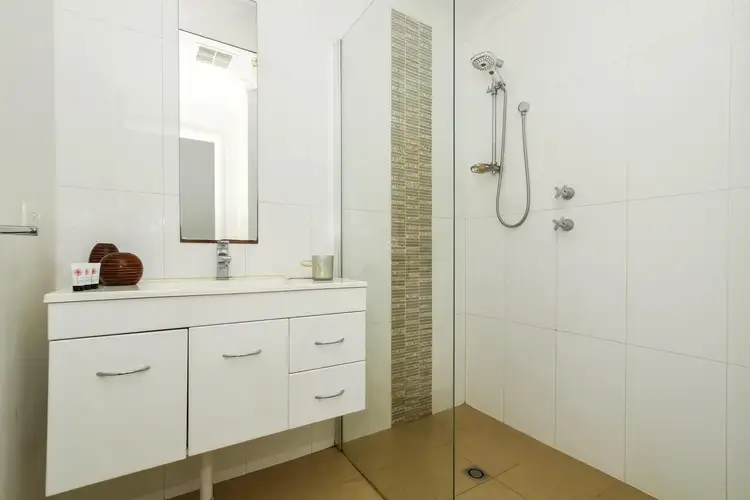 Seventh view of Homely villa listing, Lot 3, 3/33 Swan Street, Osborne Park WA 6017