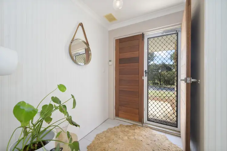 Second view of Homely house listing, 78 Trappers Drive, Woodvale WA 6026