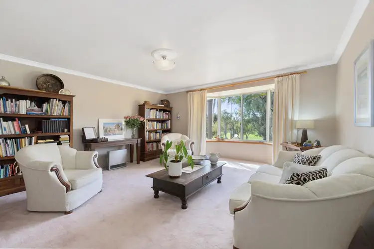 Third view of Homely house listing, 78 Trappers Drive, Woodvale WA 6026