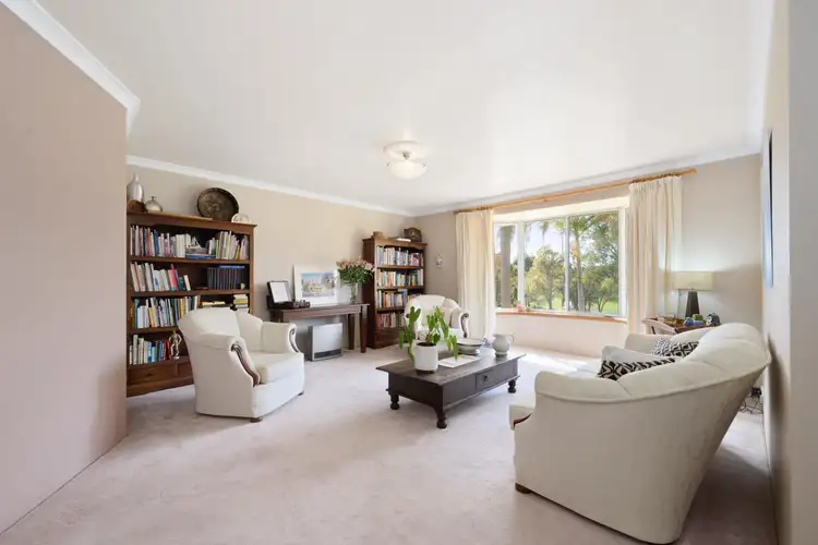 Fourth view of Homely house listing, 78 Trappers Drive, Woodvale WA 6026