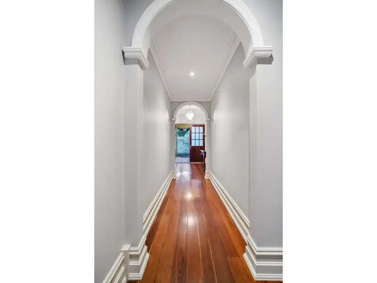 Fifth view of Homely house listing, 318 Huntriss Road, Woodlands WA 6018