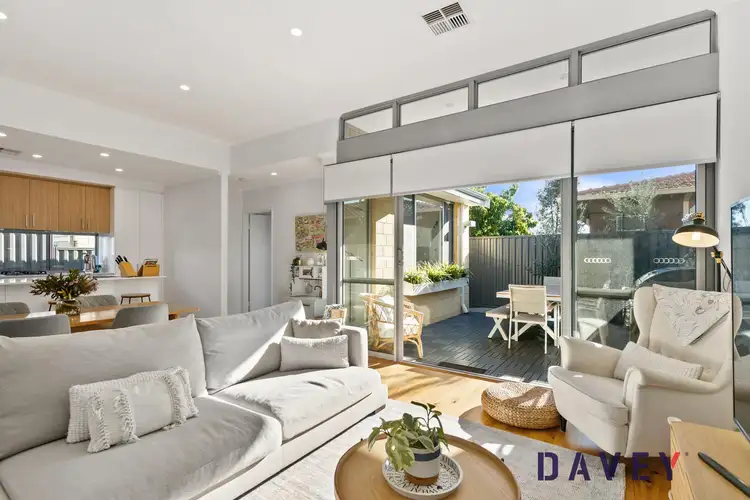 260c Warwick Road, Duncraig WA 6023