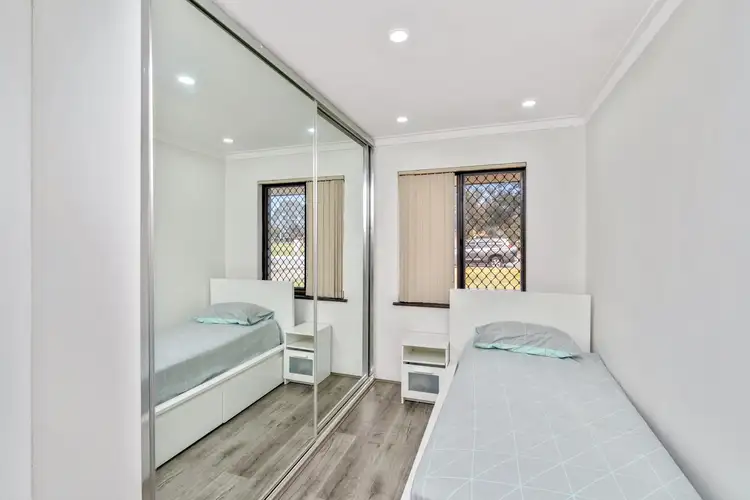 Sixth view of Homely house listing, 28 Goddard Way, Langford WA 6147