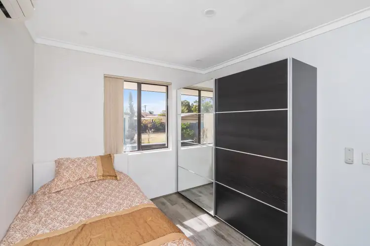 Seventh view of Homely house listing, 28 Goddard Way, Langford WA 6147
