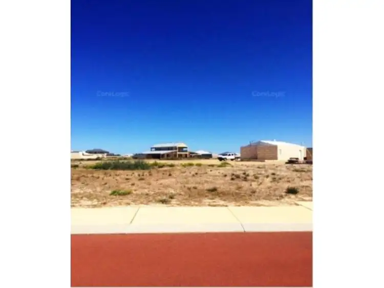 Fourth view of Homely land listing, 12 Prevelly Way, Jurien Bay WA 6516