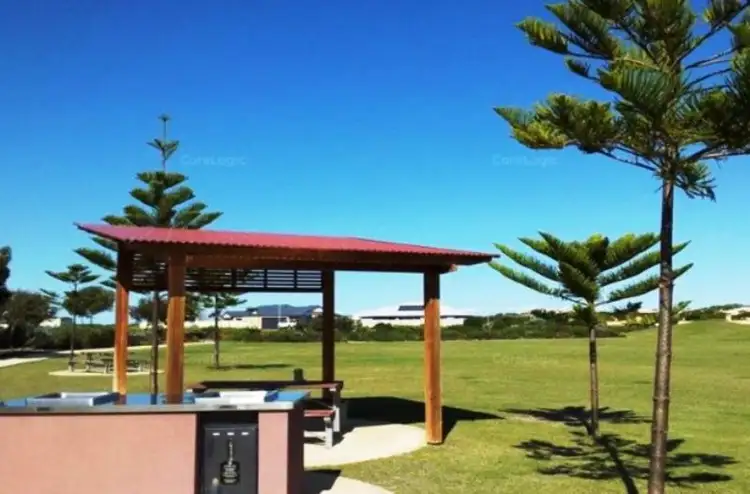 Fifth view of Homely land listing, 12 Prevelly Way, Jurien Bay WA 6516