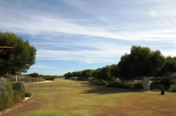 Seventh view of Homely land listing, 12 Prevelly Way, Jurien Bay WA 6516