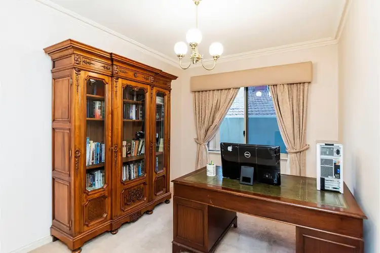 Seventh view of Homely house listing, 18 MEADOWBROOK BOULEVARD, Dianella WA 6059