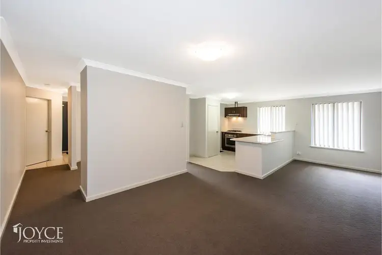 Third view of Homely house listing, 19 Rede Street, Gosnells WA 6110