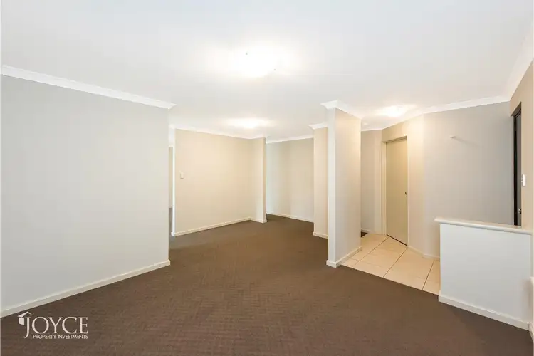 Fourth view of Homely house listing, 19 Rede Street, Gosnells WA 6110
